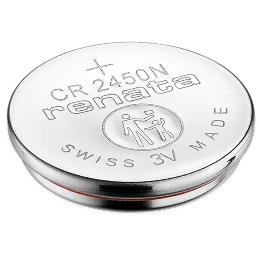 CR2450N