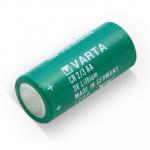VARTA CR2/3AA(6237)