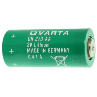 VARTA CR2/3AA(6237)