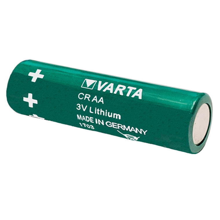 VARTA CRAA(6117)