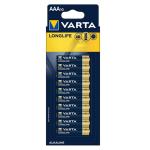 VARTA 4103249410