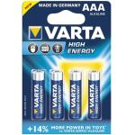 VARTA 4903411404