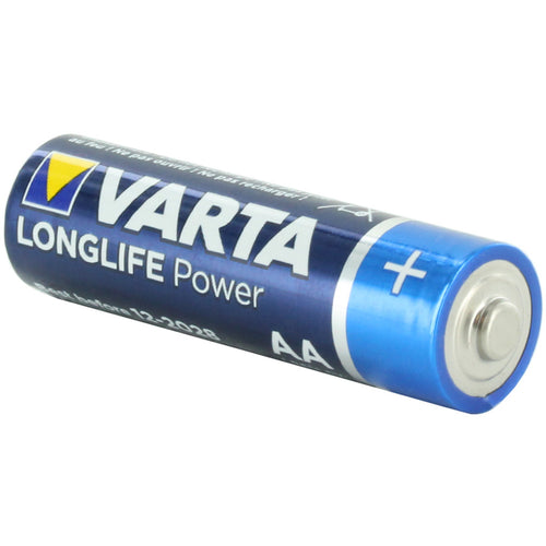 VARTA 4906411620