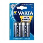 VARTA 4914411402