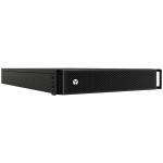 Vertiv 01203741