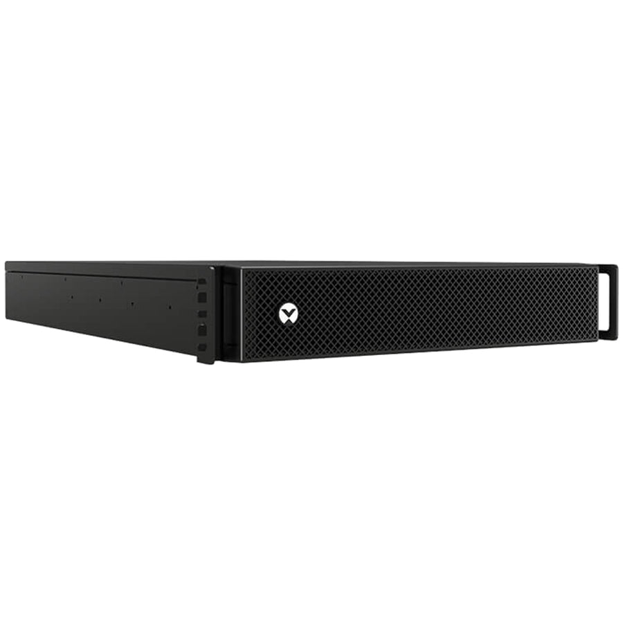 Vertiv 01203741