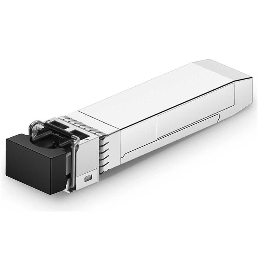 XBR-000192 - Brocade GBIC SFP+ 16Gb SW LC 850nm Transceiver Module - Option