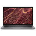 Dell Latitude 5420 14" FHD Laptop Intel Core i5 1135G7 - 16GB RAM - 256GB SSD - Intel Iris Xe - Windows 11 Pro - 36-Month Warranty - Certified Refurbished — image 1