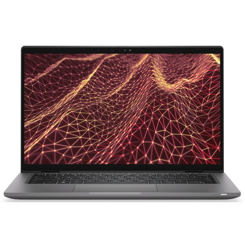 Dell Latitude 5420 14" FHD Laptop Intel Core i5 1135G7 - 16GB RAM - 256GB SSD - Intel Iris Xe - Windows 11 Pro - 36-Month Warranty - Certified Refurbished