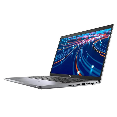 Dell Latitude 5420 14" FHD Laptop Intel Core i5 1135G7 - 16GB RAM - 256GB SSD - Intel Iris Xe - Windows 11 Pro - 36-Month Warranty - Certified Refurbished