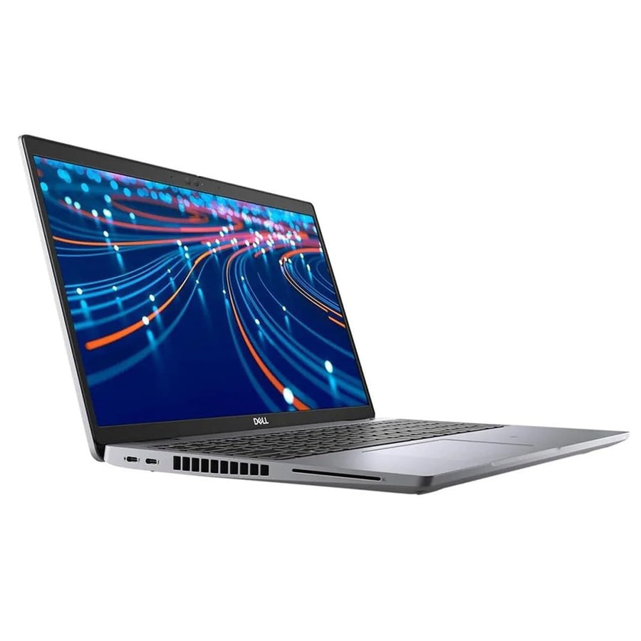 Dell Latitude 5420 14" FHD Laptop Intel Core i5 1135G7 - 16GB RAM - 256GB SSD - Intel Iris Xe - Windows 11 Pro - 36-Month Warranty - Certified Refurbished