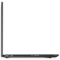 Dell Latitude 5420 14" FHD Laptop Intel Core i5 1135G7 - 16GB RAM - 256GB SSD - Intel Iris Xe - Windows 11 Pro - 36-Month Warranty - Certified Refurbished — image 4