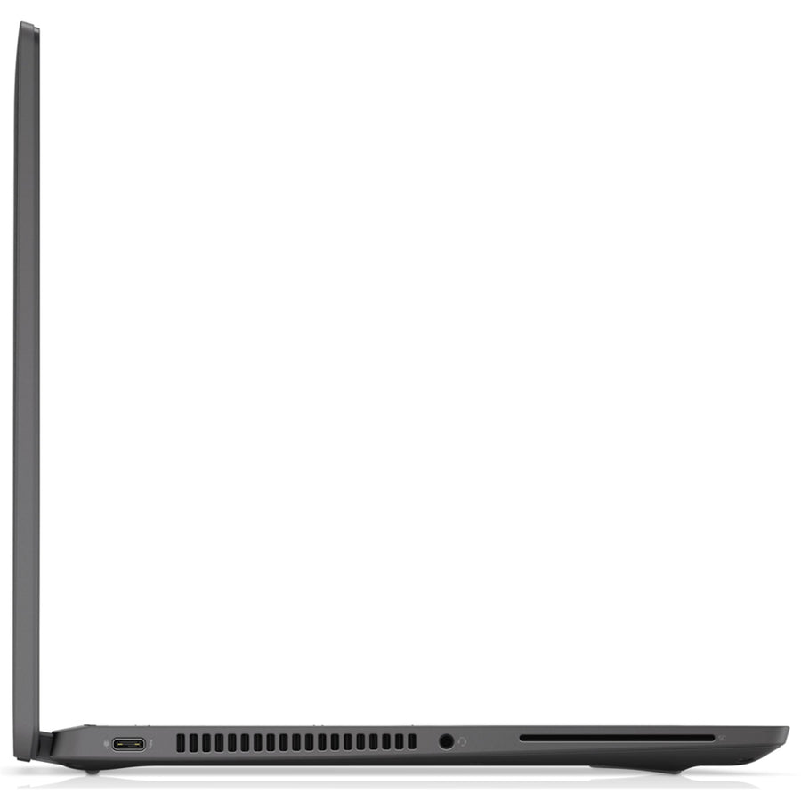 Dell Latitude 5420 14" FHD Laptop Intel Core i5 1135G7 - 16GB RAM - 256GB SSD - Intel Iris Xe - Windows 11 Pro - 36-Month Warranty - Certified Refurbished