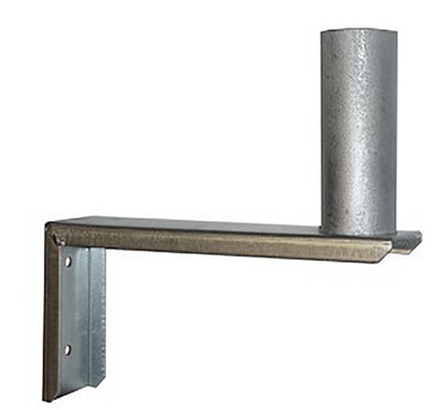 Tycon Systems Universal Wall Mount Bracket - WMB-HD