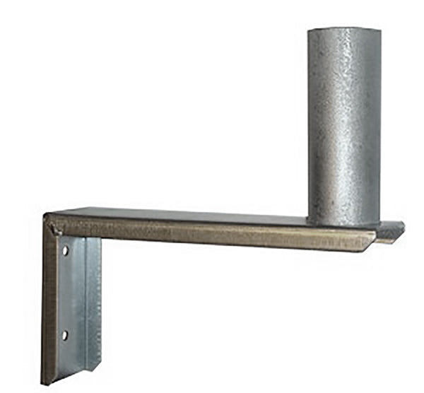 Tycon Systems BKT-09 - Universal Wall Mount Bracket - WMB-HD