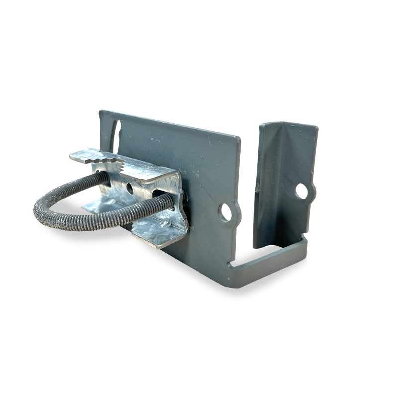 Go Wireless NZ BKT-32 - Cambium Force 4525L / 300-25L Custom Bracket