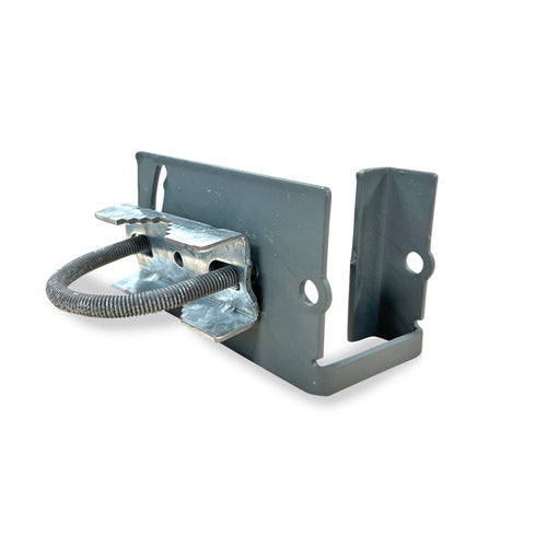 Go Wireless NZ BKT-32 - Cambium Force 4525L / 300-25L Custom Bracket
