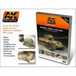 AK AK Interactive AK000