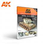 AK AK Interactive AK035