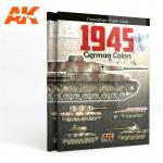 AK AK Interactive AK403
