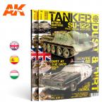 AK AK4817