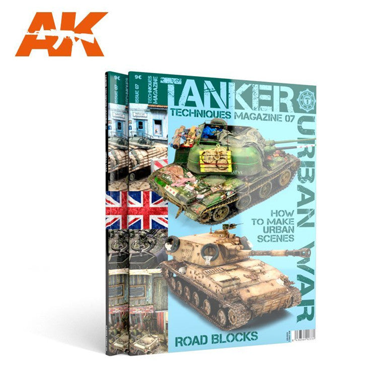 AK AK4829