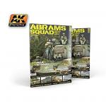 AK AK Interactive ABSQ05