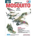 Tamiya TMIMOSQ