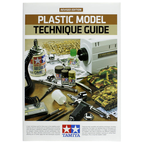 Tamiya 64388