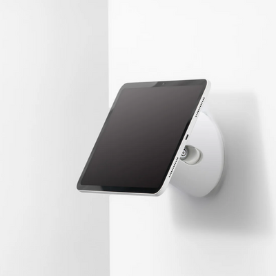 BP-CLKWMT-W - Bouncepad Click - Wall Mount