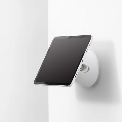 Bouncepad Click - Wall Mount
