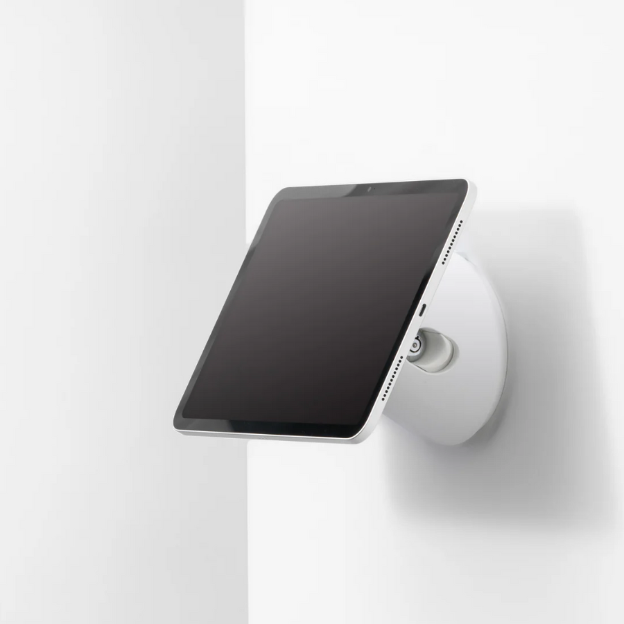 Bouncepad Click - Wall Mount