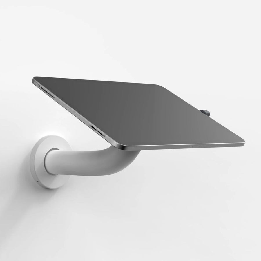 Bouncepad Core Branch