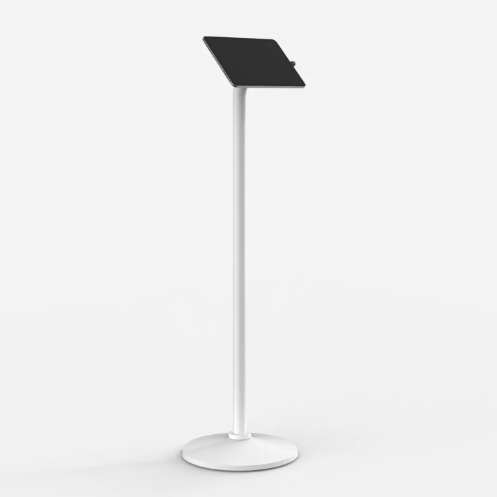 Bouncepad Core Floorstanding