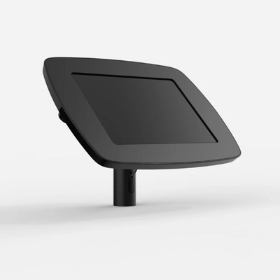 BP-TM229-EEB - Twist-Mini - Samsung