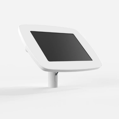BP-TM202-EEW - Twist-Mini - Samsung