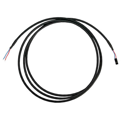 Shuttle CXP01 Cable for External Button