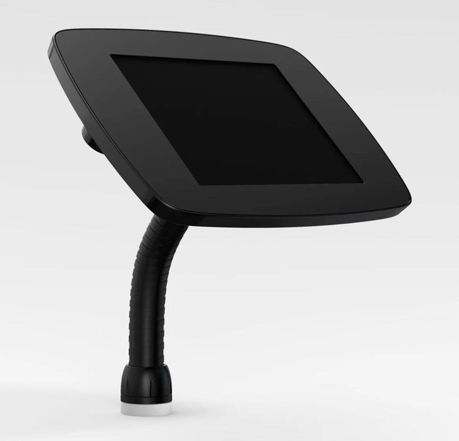 Bouncepad Flex - iPad BP-FLX122-EEB
