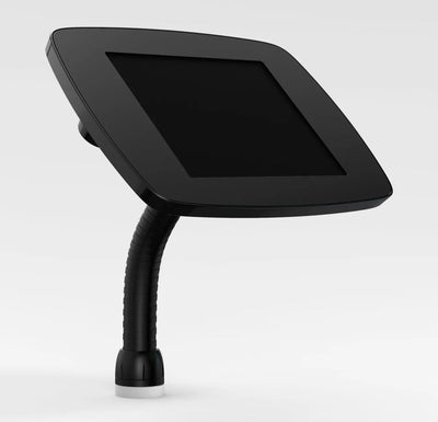 BP-FLX116-EEB – Bouncepad Flex – iPad