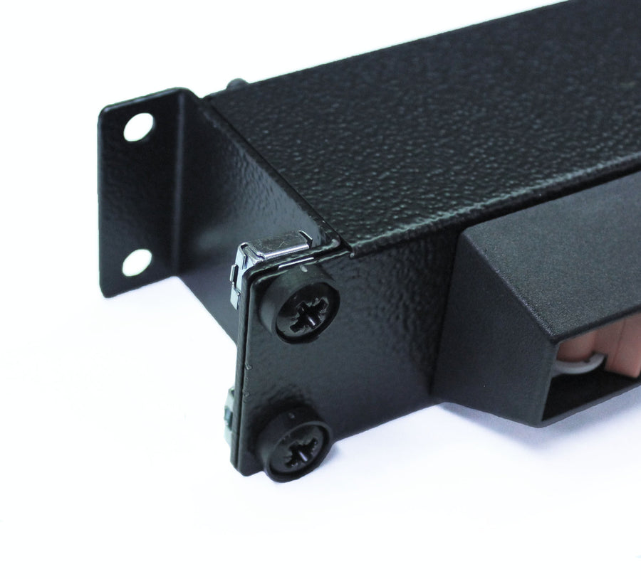 54mm Extension or Reverse Mount Bracket Kit (pair)