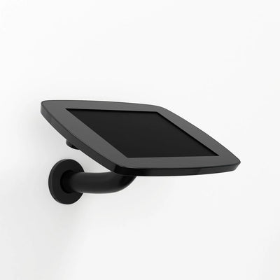 BP-BRCH219-EEB – Bouncepad Branch – Samsung