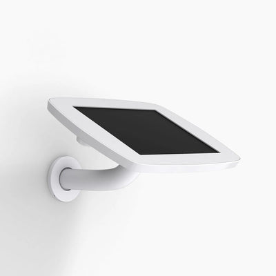 BP-BRCH202-EEW – Bouncepad Branch – Samsung