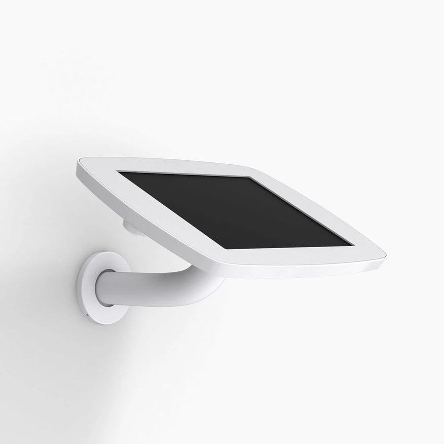 Bouncepad Branch - iPad BP-BRCH117-EEW