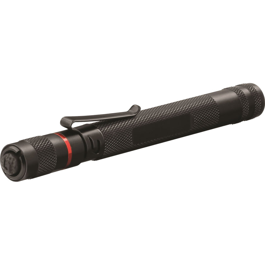 COAST COAHP3R - 110 Beam LED Inspection Recharge Penlight w/ Pocket Clip