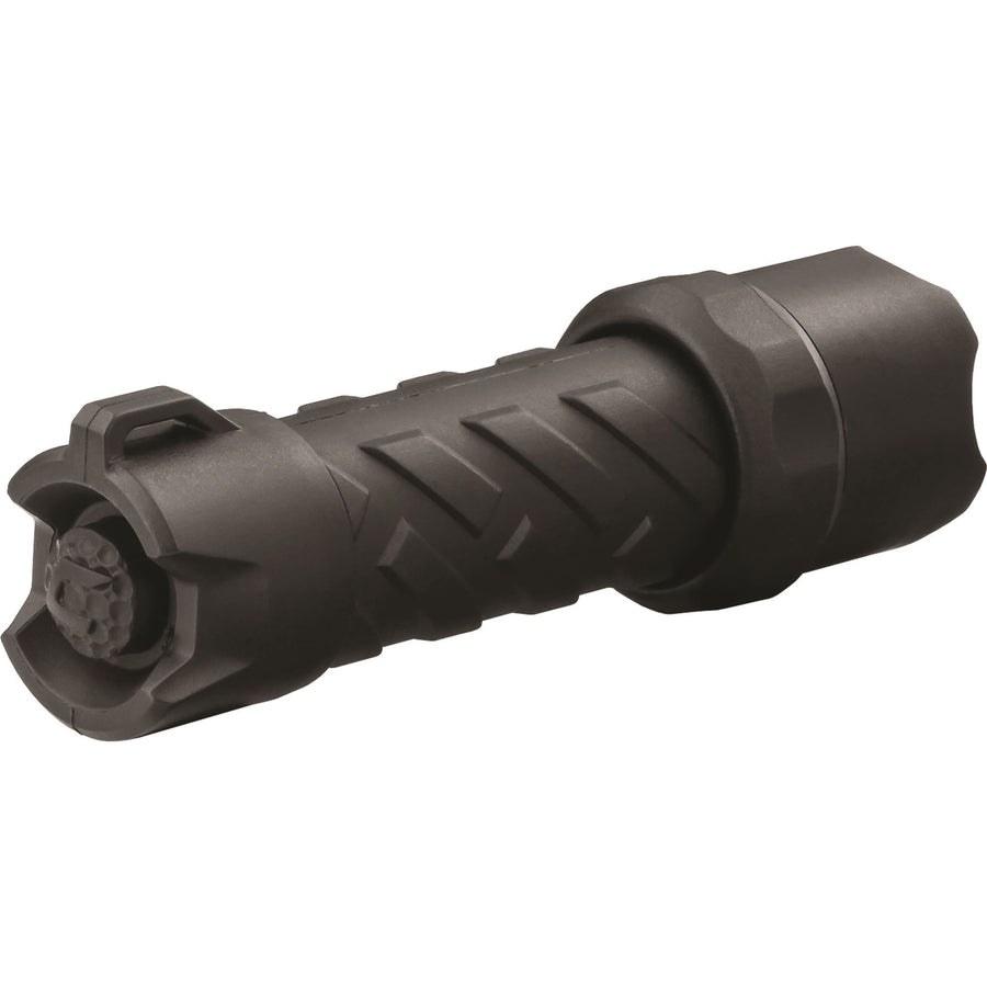COAST 133m Beam LED Polysteel Built Tough IP45 Pure Beam Torch