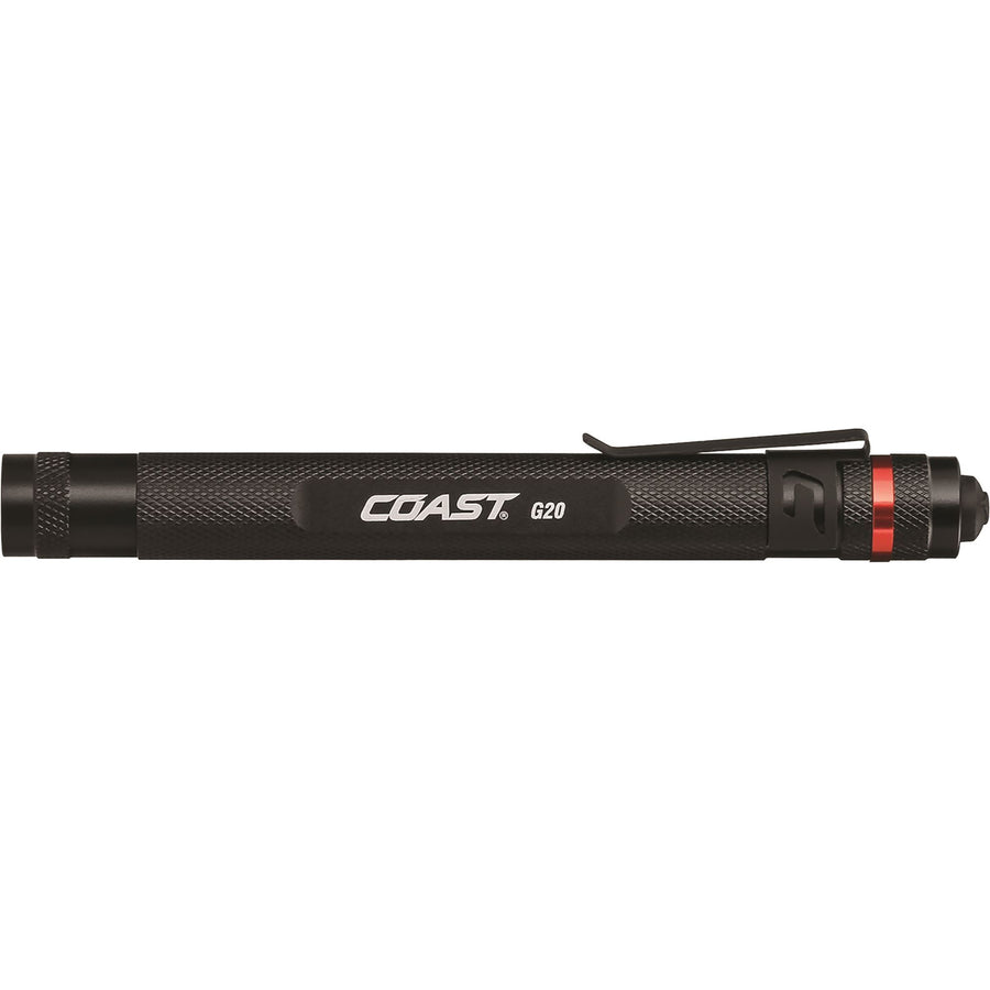 COAST COAG20