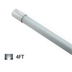 FSL FSL-LTUB-T8-18-CW