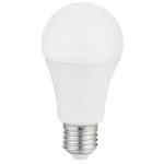 LED-BL-JD-E27CD-8.5W - Jadens LED-Glühbirne E27 Edison-Schraubfassung Ersatzbirne 8,5 W (800 lm) Kaltweiß