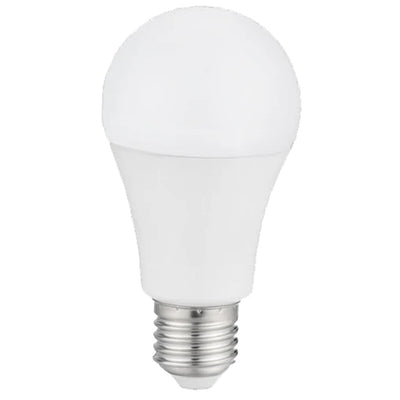 Jadens LED Bulb Light E27 Edison Screw Type Replacement Globe 8.5W (800 lm) Cool Daylight