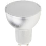 LS-SMT-WWDL10-L - Laser Smart Home WIFI GU10 LED Downlight - Weiß